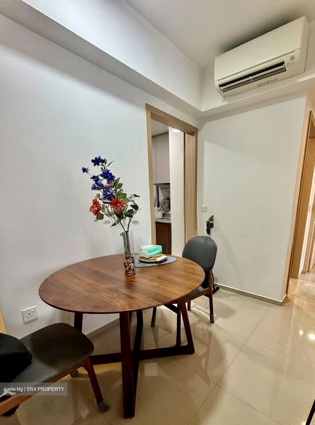 Parc Life (D27), Condominium #571010951
